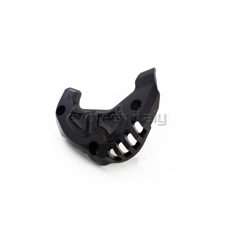 Protezione motore destra pick up Yamaha R1 15-24 / MT-10