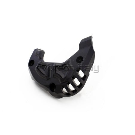 Protezione motore destra pick up Yamaha R1 15-24 / MT-10