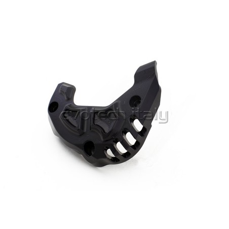 Protezione motore destra pick up Yamaha R1 15-24 / MT-10