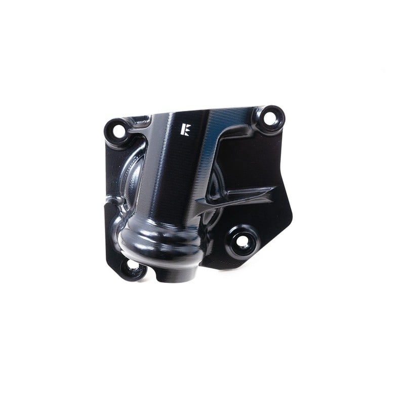 Cover pompa acqua Suzuki GSX-S8 / GSX-8R