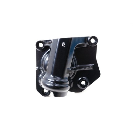 Cover pompa acqua Suzuki GSX-S8 / GSX-8R