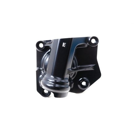 Cover pompa acqua Suzuki GSX-S8 / GSX-8R