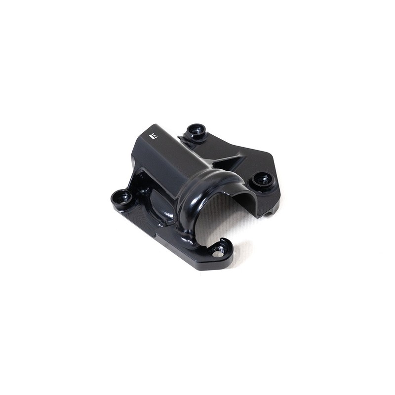 Cover pompa acqua Suzuki GSX-S8 / GSX-8R