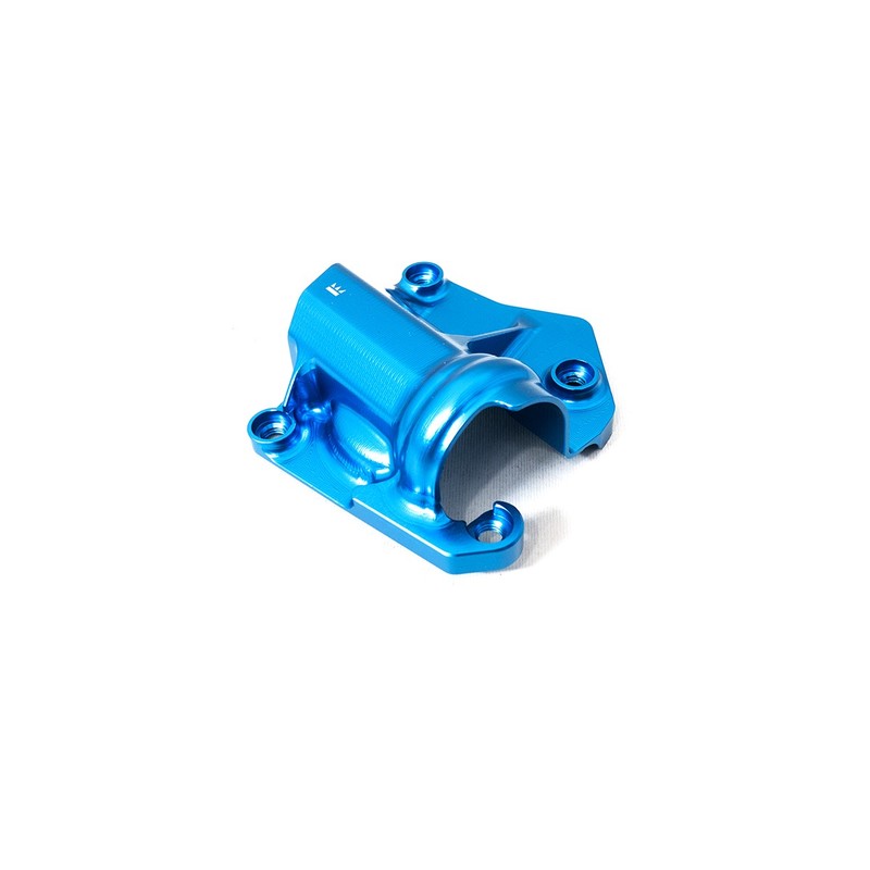Cover pompa acqua Suzuki GSX-S8 / GSX-8R