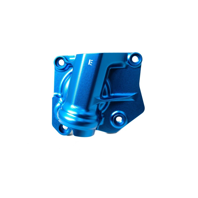 Cover pompa acqua Suzuki GSX-S8 / GSX-8R