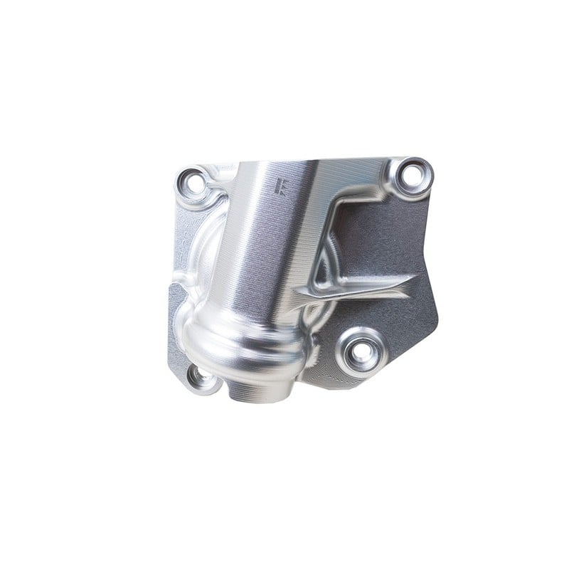 Cover pompa acqua Suzuki GSX-S8 / GSX-8R