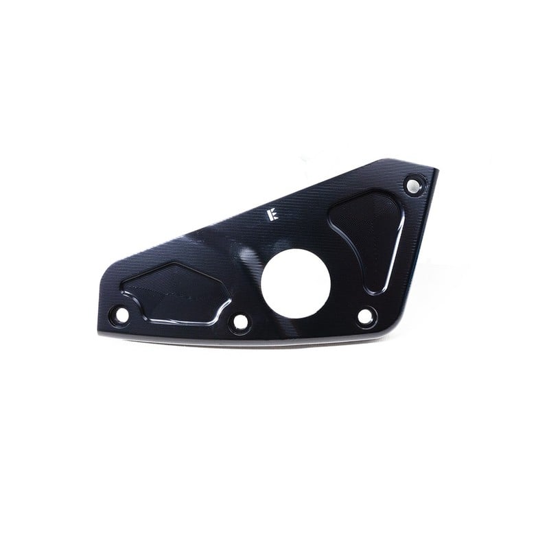 Protezione carter destro Suzuki GSX-8S / GSX-8R