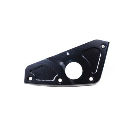 Protezione carter destro Suzuki GSX-8S / GSX-8R