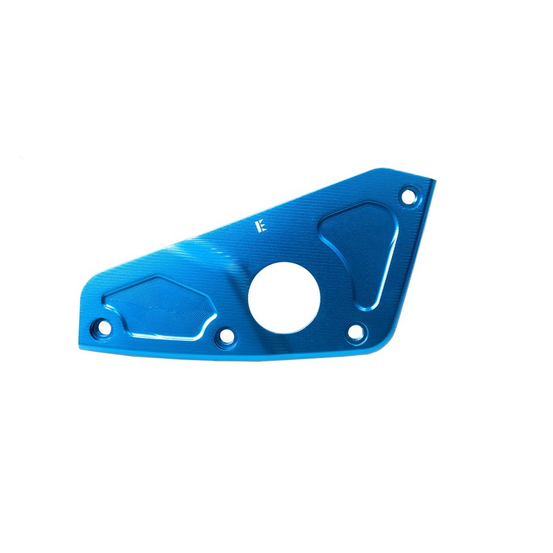 Protezione carter destro Suzuki GSX-8S / GSX-8R