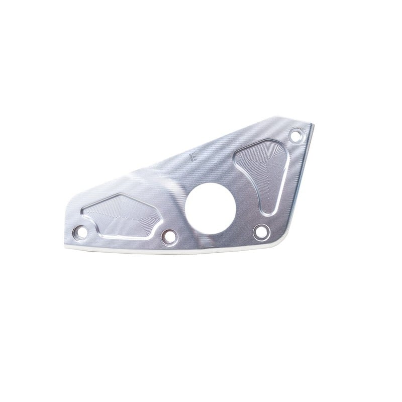 Protezione carter destro Suzuki GSX-8S / GSX-8R