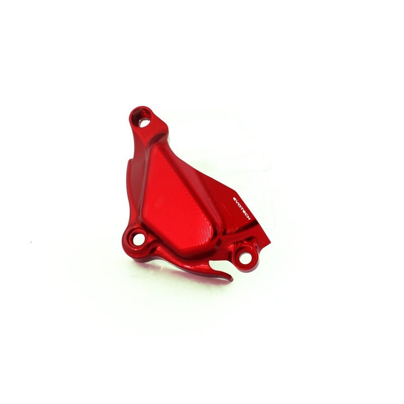 Protezione carter destro Suzuki GSX-S1000 15-25