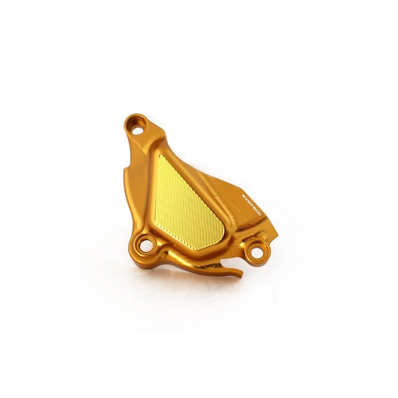 Protezione carter destro Suzuki GSX-S1000 15-25