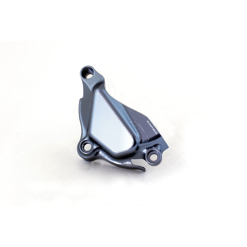 Protezione carter destro Suzuki GSX-S1000 15-25