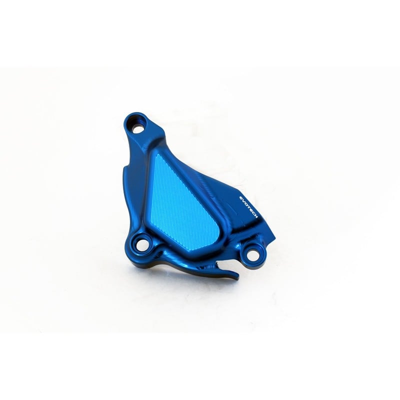 Protezione carter destro Suzuki GSX-S1000 15-25