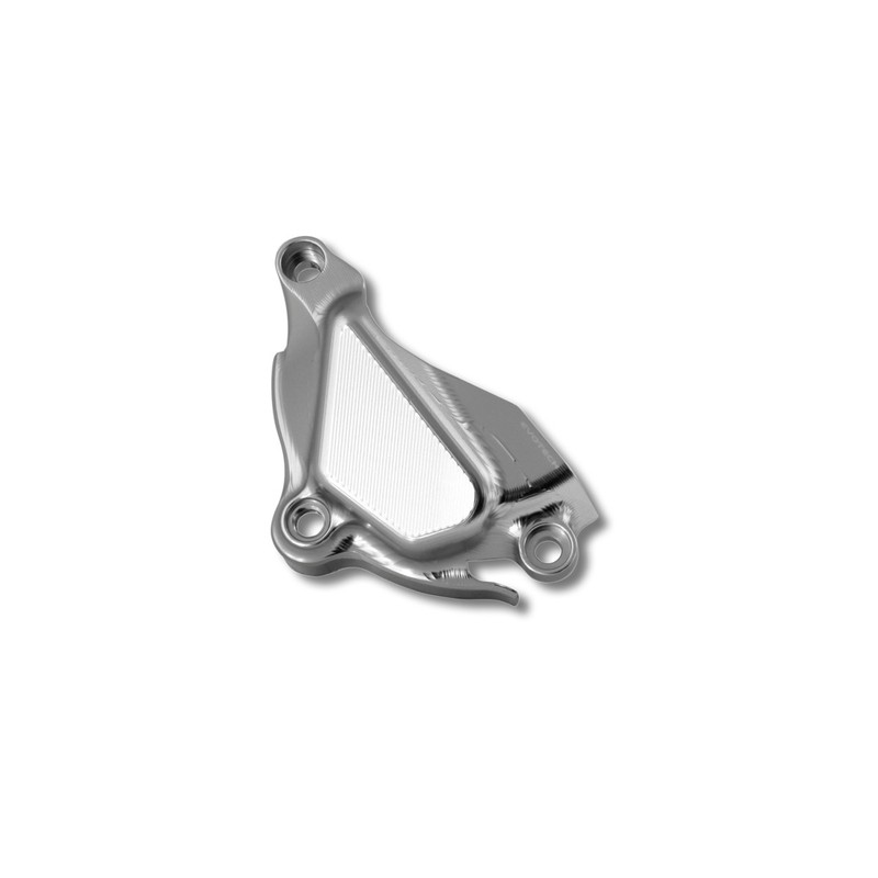 Protezione carter destro Suzuki GSX-S1000 15-25