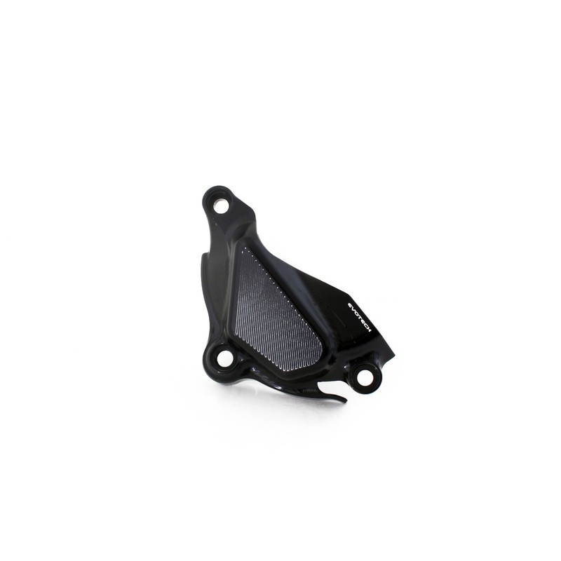 Protezione carter destro Suzuki GSX-S1000 15-25