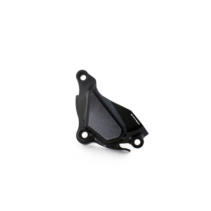 Protezione carter destro Suzuki GSX-S1000 15-25