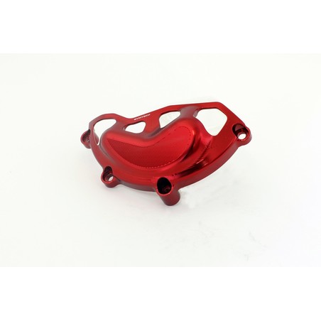 Protezione carter sinistro Suzuki GSX-S1000 15-25