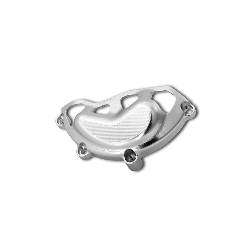 Protezione carter sinistro Suzuki GSX-S1000 15-25