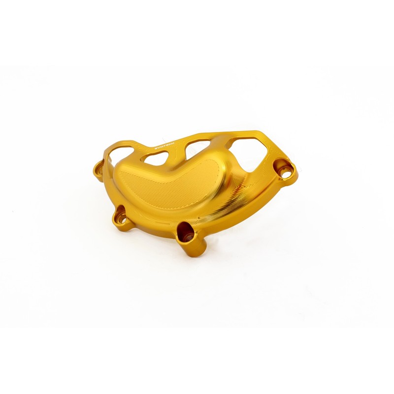 Protezione carter sinistro Suzuki GSX-S1000 15-25