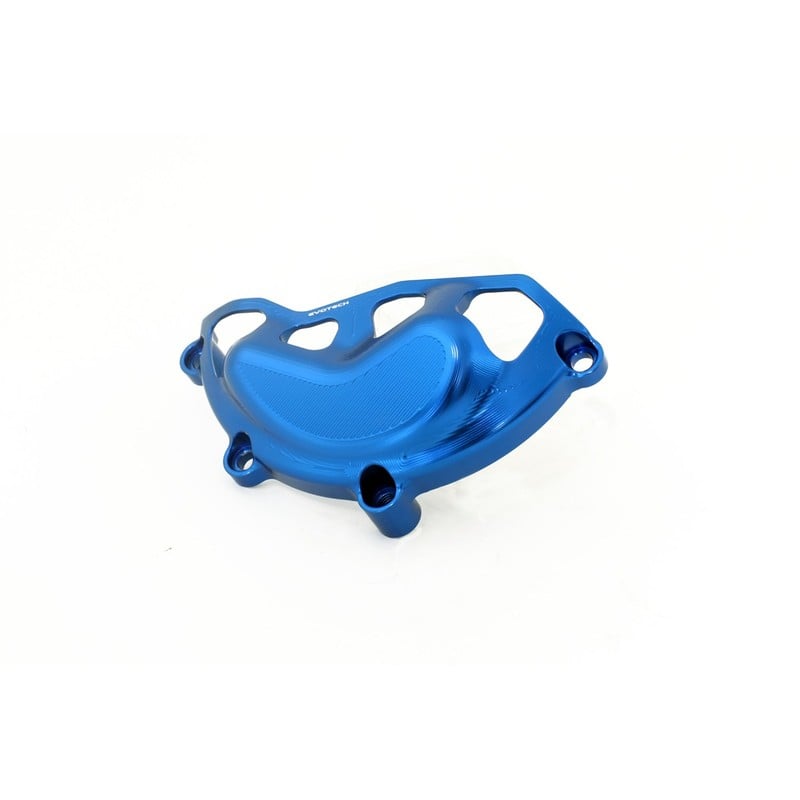 Protezione carter sinistro Suzuki GSX-S1000 15-25