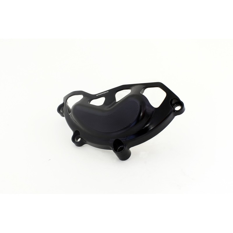 Protezione carter sinistro Suzuki GSX-S1000 15-25