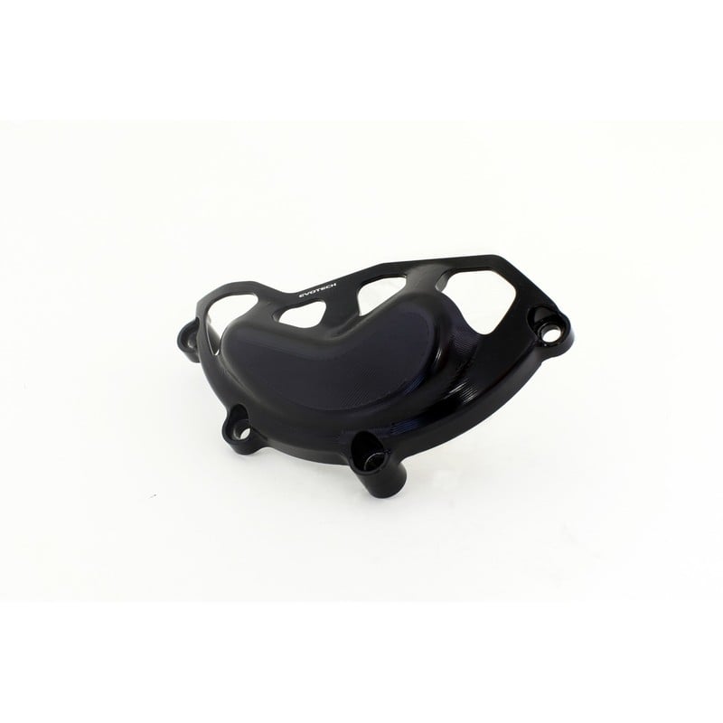 Protezione carter sinistro Suzuki GSX-S1000 15-25