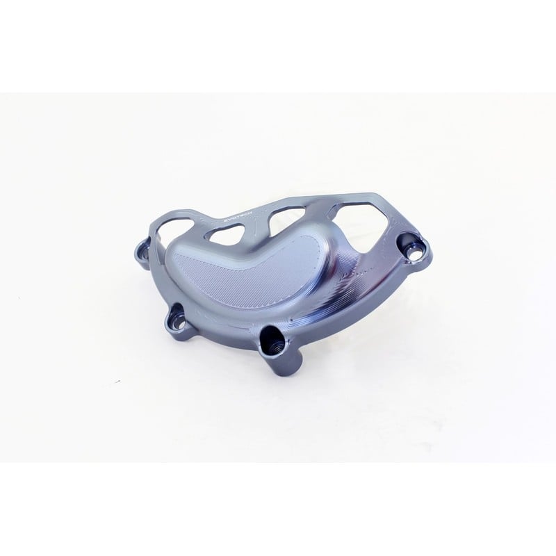 Protezione carter sinistro Suzuki GSX-S1000 15-25