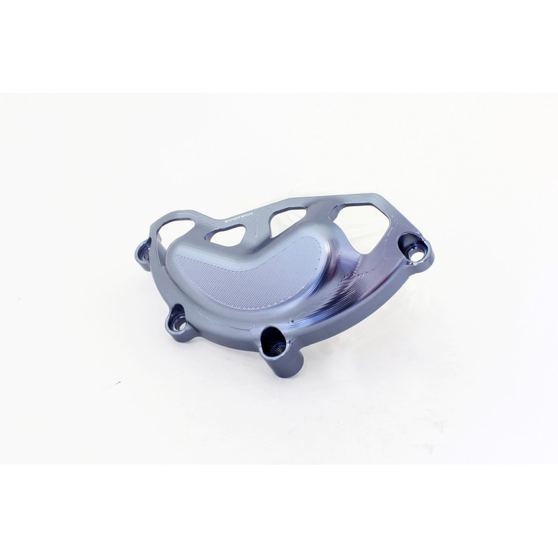Protezione carter sinistro Suzuki GSX-S1000 15-25
