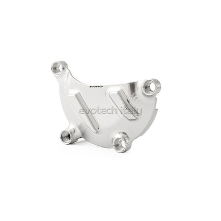 Protezione destra Suzuki GSX-S750 17-20 / GSR750 11-16 / GSR600 06-10