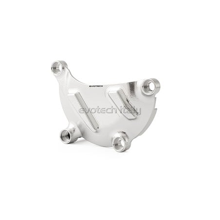 Protezione destra Suzuki GSX-S750 17-20 / GSR750 11-16 / GSR600 06-10
