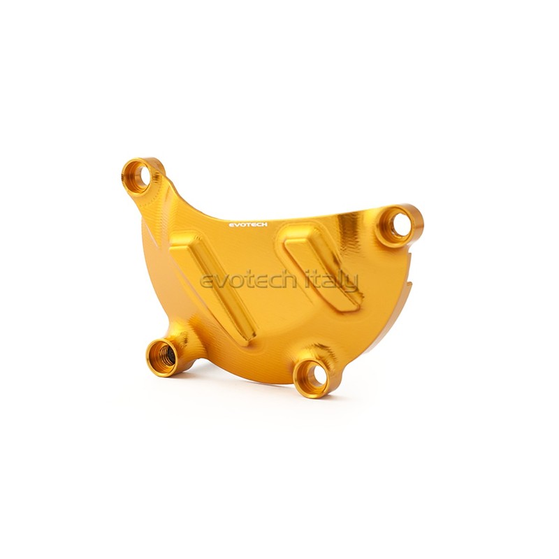 Protezione destra Suzuki GSX-S750 17-20 / GSR750 11-16 / GSR600 06-10