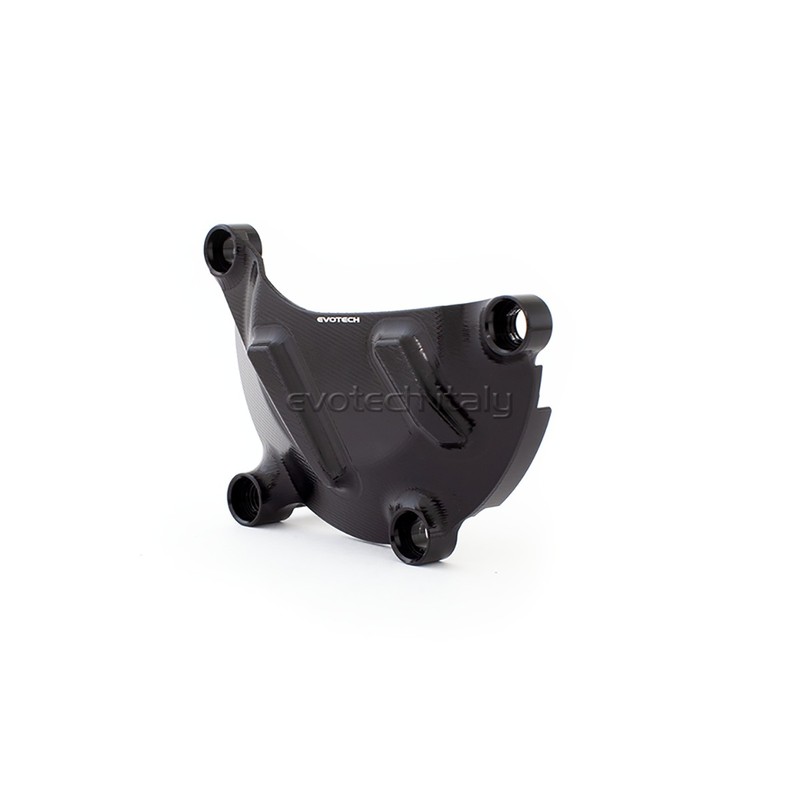 Protezione destra Suzuki GSX-S750 17-20 / GSR750 11-16 / GSR600 06-10
