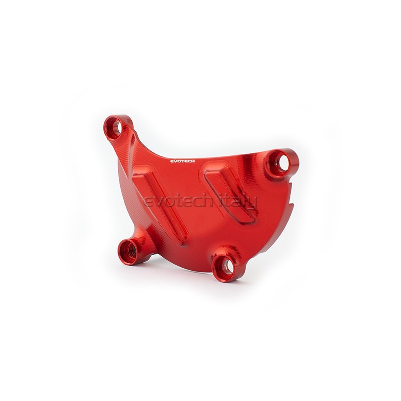 Protezione destra Suzuki GSX-S750 17-20 / GSR750 11-16 / GSR600 06-10