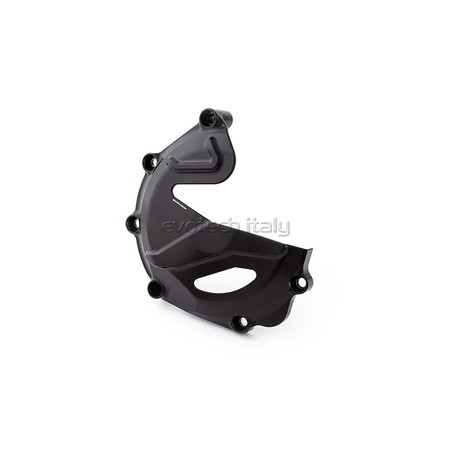 Protezione sinistra Suzuki GSX-S750 17-20 / GSR600 06-10 / GSR750 11-16