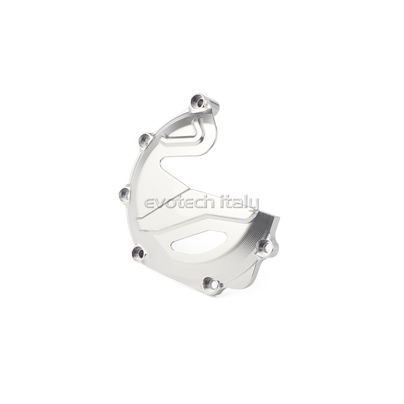 Protezione sinistra Suzuki GSX-S750 17-20 / GSR600 06-10 / GSR750 11-16