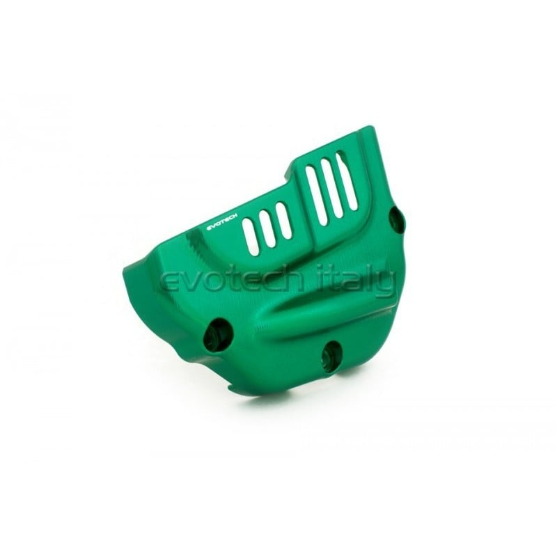 Protezione motore destra Kawasaki ZX10R 16-25/ Ninja SE