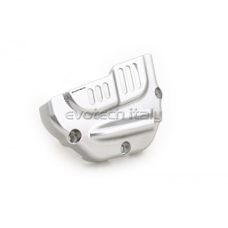 Protezione motore destra Kawasaki ZX10R 16-25/ Ninja SE