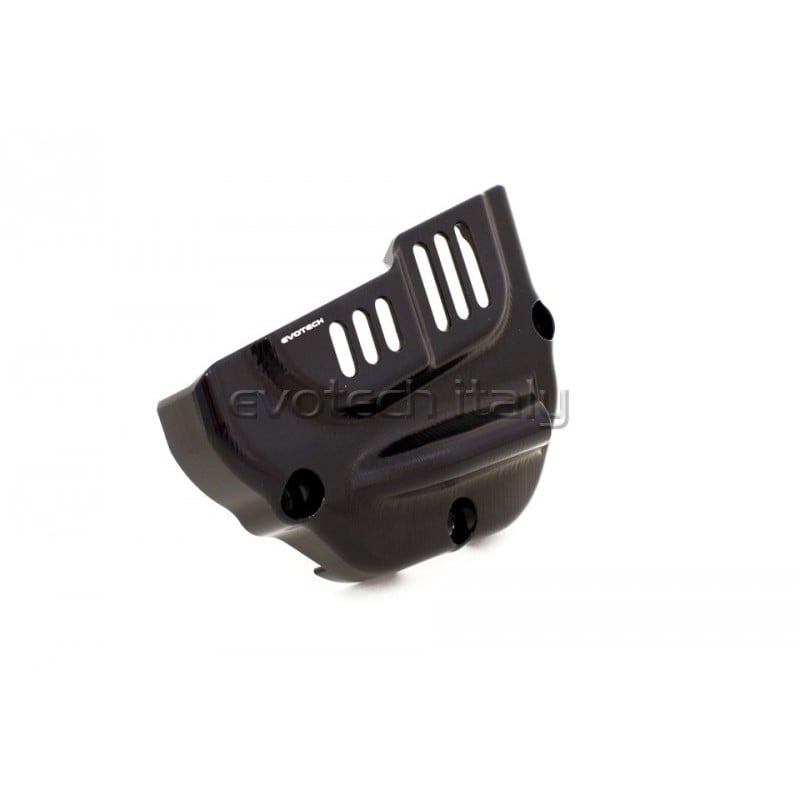 Protezione motore destra Kawasaki ZX10R 16-25/ Ninja SE