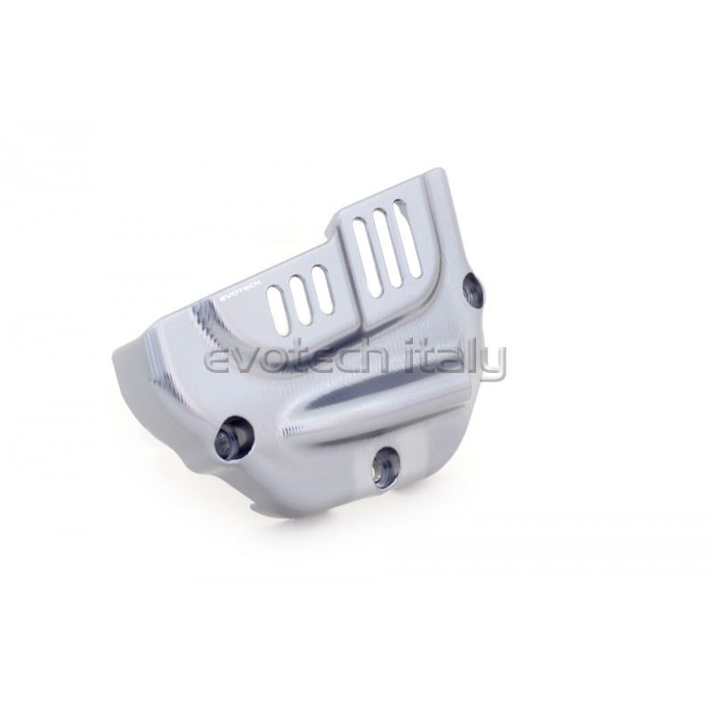 Protezione motore destra Kawasaki ZX10R 16-25/ Ninja SE