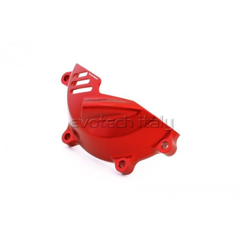Protezione motore sinistra Kawasaki ZX10R 16-22/ Ninja SE