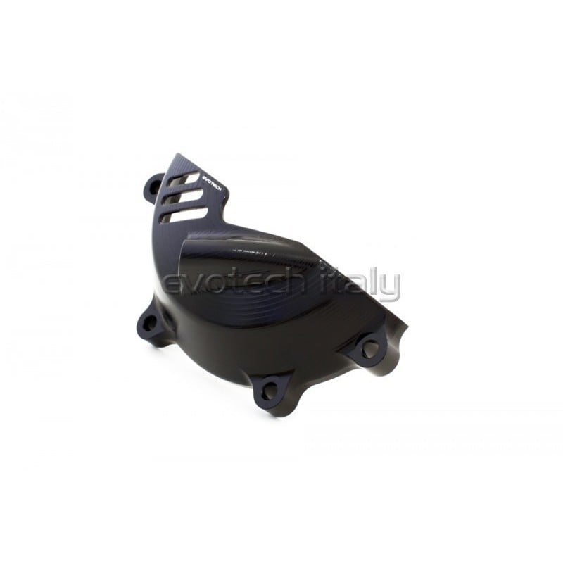 Protezione motore sinistra Kawasaki ZX10R 16-22/ Ninja SE