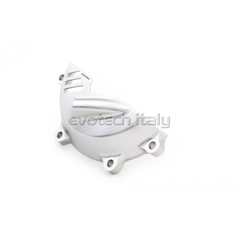 Protezione motore sinistra Kawasaki ZX10R 16-22/ Ninja SE