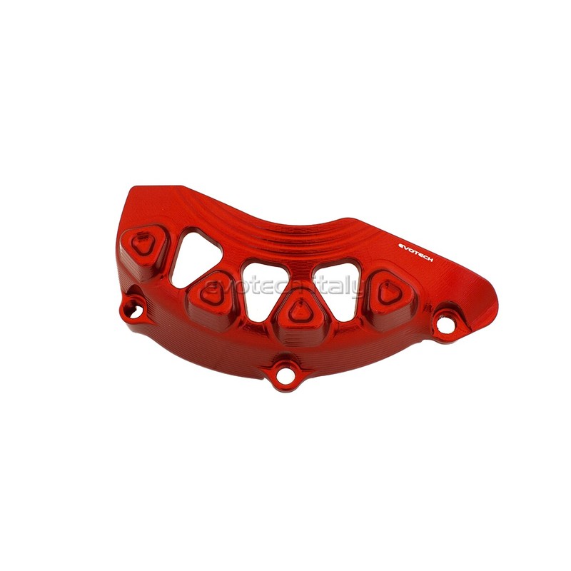 Protezione carter destro Mv Agusta Brutale 800/RR  16-25