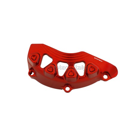 Protezione carter destro Mv Agusta Brutale 800/RR  16-25