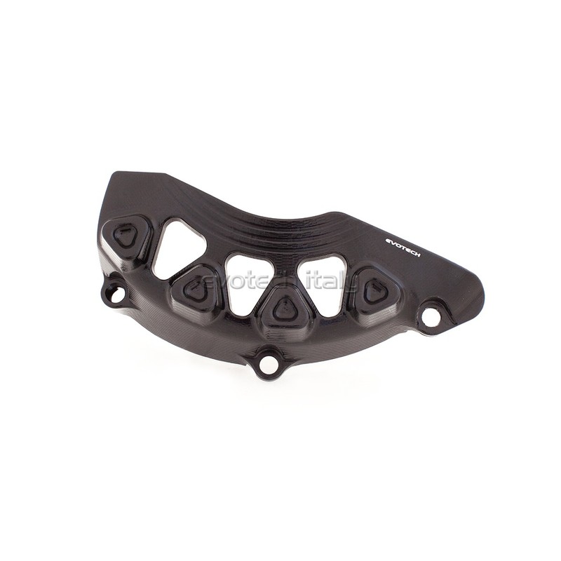 Protezione carter destro Mv Agusta Brutale 800/RR  16-25