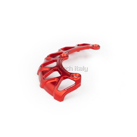 Protezione carter destro Mv Agusta Brutale 800/RR  16-25