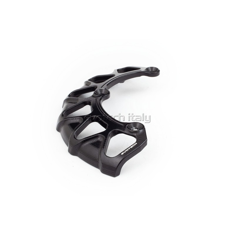 Protezione carter destro Mv Agusta Brutale 800/RR  16-25