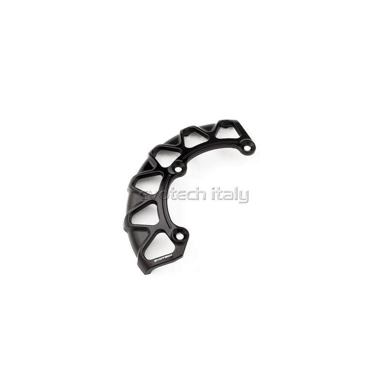 Protezione carter destro Mv Agusta Brutale 800/RR  16-25