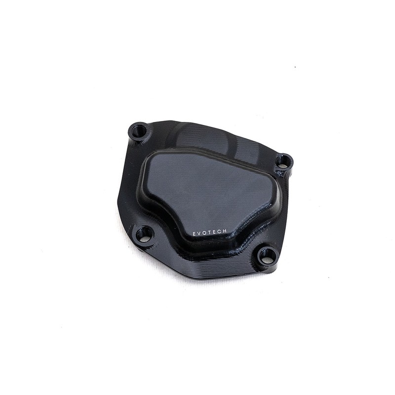Protezione carter pick up Triumph Daytona 660